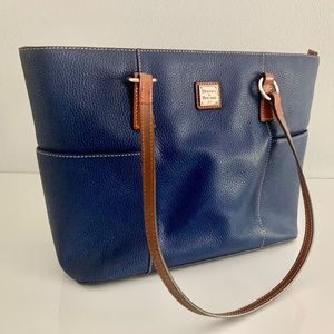 Dooney & Bourke Computer Bag